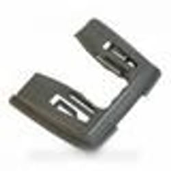 SUPPORT SAC ARTEC 2 pour aspirateur ROWENTA AR…