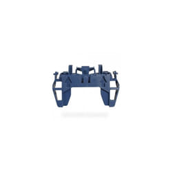 Support sac à poussière pour Aspirateur MIELE 6081322