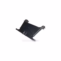 Support sac pour Aspirateur. Référence de la pièce : 00187619, Marque : BOSCH.
