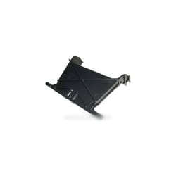 Support sac pour Aspirateur BOSCH 00187619
