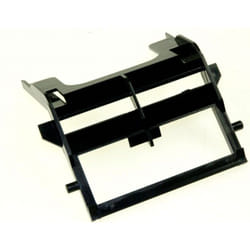 Bosch - Support sac pour Aspirateur siemens 00265421