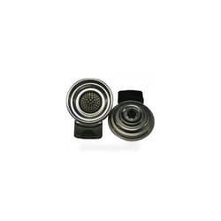 Support dosette noir 1 tasse pour Cafetière Philips 422225944212