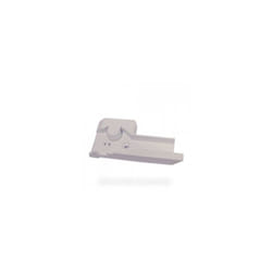 Support droit pour Réfrigérateur, Congélateur LG AEC72909701
