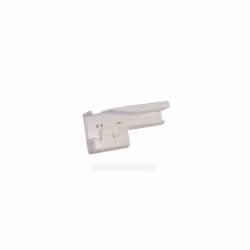 Support gauche pour Réfrigérateur, Congélateur. Référence de la pièce : AEC72909702, Marque : LG. Caractéristiques de la pièc ...