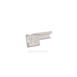 Support gauche pour Réfrigérateur, Congélateur LG AEC72909702