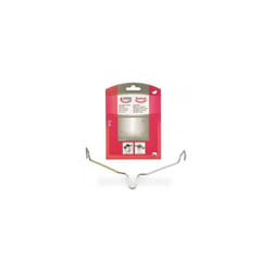 SEB - Support panier à clipser clipso 1/acticook de Panier pour Cocotte minute SS-980954