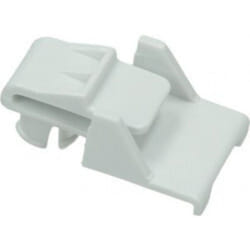 Brandt - Support pied pour Refrigerateur, Congelateur 46X2640