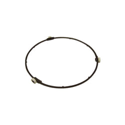 Cerceau à roulettes du plateau ø198mm pour Micro-ondes Samsung DE97-00193A