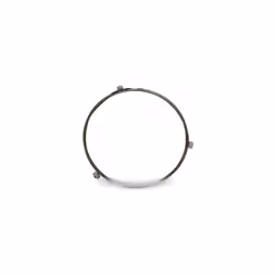 Support de plateau(cerceau equipé) pour Micro-ondes. Référence de la pièce : DE92-90189T, Marque : SAMSUNG.