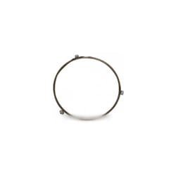 Support de plateau(cerceau equipé) pour Micro-ondes Samsung DE92-90189T