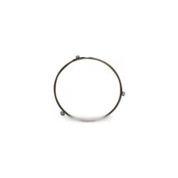 Support plateau tournant CE1151 pour micro ondes Samsung