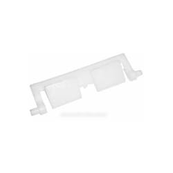 Poignée de portillon pour Réfrigérateur, Congélateur ariston C00021325