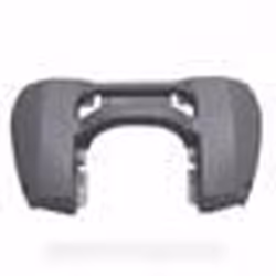 SUPPORT SAC POUR ASPIRATEUR ELECTROLUX 1130522…