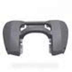 SUPPORT SAC POUR ASPIRATEUR ELECTROLUX 1130522…