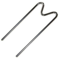 Support pour Four bosch 00490917