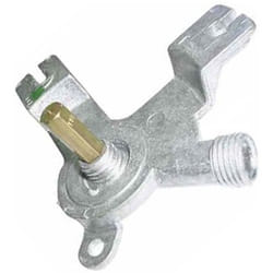 Porte Injecteur rapide