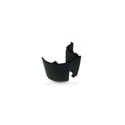 Arthur Martin - Support verre inférieur droite pour Four 3304462041