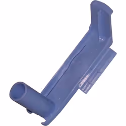 Syphon d'origine pour lave-linge BRANDT, SANGIORGIO, FAGOR, MASTERCOOK 52X2972 Appareils compatibles : [MACHINE À LAVER, LAVE ...
