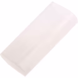Syphon d'origine pour lave-linge FAGOR, DE DIETRICH, BAUMATIC, SANGIORGIO 55X9917 Appareils compatibles : [MACHINE À LAVER, L ...