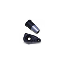 Injecteur avec joint pour Cafetière BOSCH 00616231
