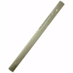 Tableau de bord pour hotte ROSIERES 93953388 Appareils compatibles : [HOTTE ROSIERES: ] HO3063RB, HO3063RBUNI BB319411_366289 ...