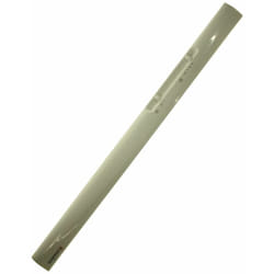 Tableau de bord (93953388) Hotte ROSIERES