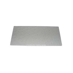 Arthur Martin - clayette en verre pour refrigerateur electrolux faure