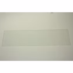 Tablette verre securité pour Réfrigérateur, Congélateur. Référence de la pièce : 7272592, Marque : LIEBHERR. Caractéristiques ...
