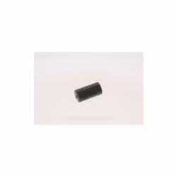 Tampon de grille pour Micro-ondes. Référence de la pièce : 4778W4A011E, Marque : LG. Couleur de la pièce : Gris.