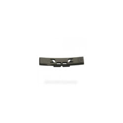 Tampon de palier pour Lave-Linge hotpoint - ariston C00112144