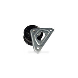 Courroie pour Sèche-Linge Indesit C00504520