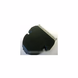 Tête de coupe pour Tondeuse. Référence de la pièce : 422203617510, Marque : PHILIPS.