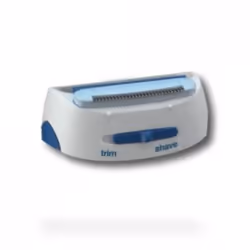 Tete de rasage bleue version exfoliant pour Epilateur. Reference de la piece : 67030677, Marque : BRAUN. Caracteristiques de  ...