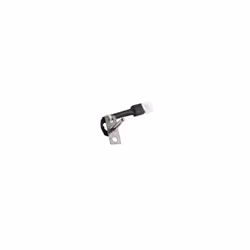 Thermistor pour lave-linge LG 6322FR2046C Appareils compatibles : [MACHINE À LAVER, LAVE-LINGE LG: ] WD14401TD, WD16391FDK, W ...