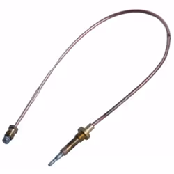 Thermocouple d'origine pour Réfrigérateur, congélateur DOMETIC 2932333020 Appareils compatibles : [RÉFRIGÉRATEUR, CONGÉLATEUR ...