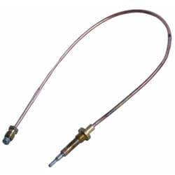 Thermocouple d'origine (2932333020) Réfrigérateur, congélateur Dometic