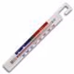 Thermometre -35°C / +40°C (131814-16106) - Accessoires et entretien - WPRO (12630)