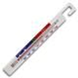 Thermometre -35°C / +40°C (131814-16106) - Accessoires et entretien - WPRO (12630)
