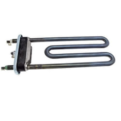 Résistance chauffage 1700W-230V