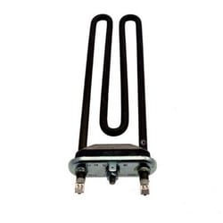 Résistance (thermoplongeur) 1850W