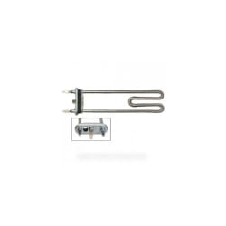 Fagor Résistance 230V 2000W