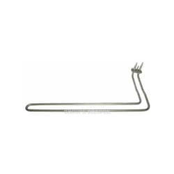 Résistance pour Lave-vaisselle Fagor 31X6062