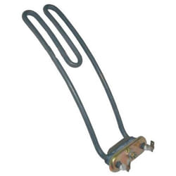 Résistance (thermoplongeur) 2200W