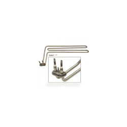 Brandt - Résistance (thermoplongeur) 2980W (79771-30519) (31X7766) Lave-vaisselle 797713662894571515 elektra-bregenz, thomson, blomberg,