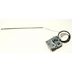 Brandt - Thermostat pour Four fagor C08D000A1