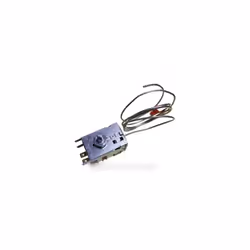 Thermostat 077B-6902 pour Réfrigérateur. Référence de la pièce : C00116193, Marque : INDESIT.