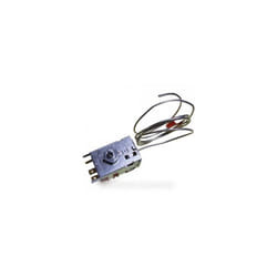 Thermostat 077B-6902 pour Réfrigérateur, Congélateur INDESIT C00116193