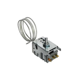 Fagor Thermostat 077B6038
