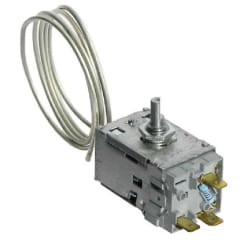Fagor Thermostat 077B6665 Réfrigérateur