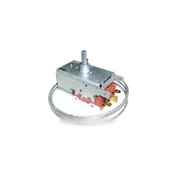 Arthur Martin Thermostat 077b6772
